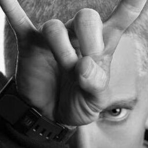 Meet your Posher, Nathan